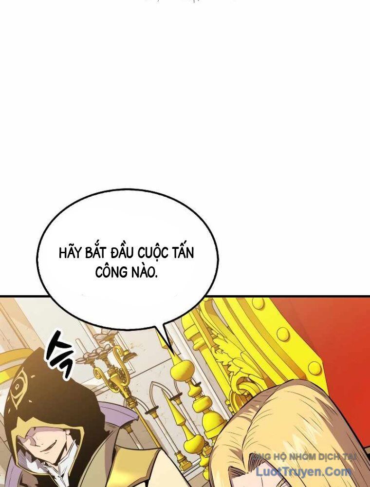 Ranker Mộng Du Chapter 109 - Trang 2