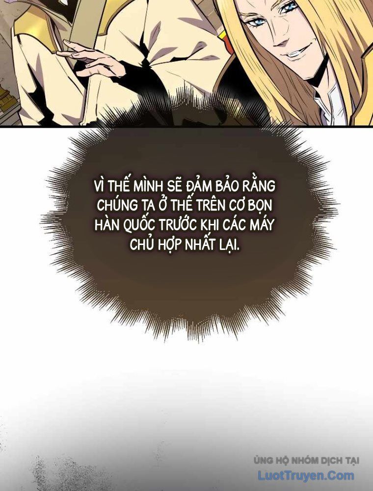 Ranker Mộng Du Chapter 109 - Trang 2