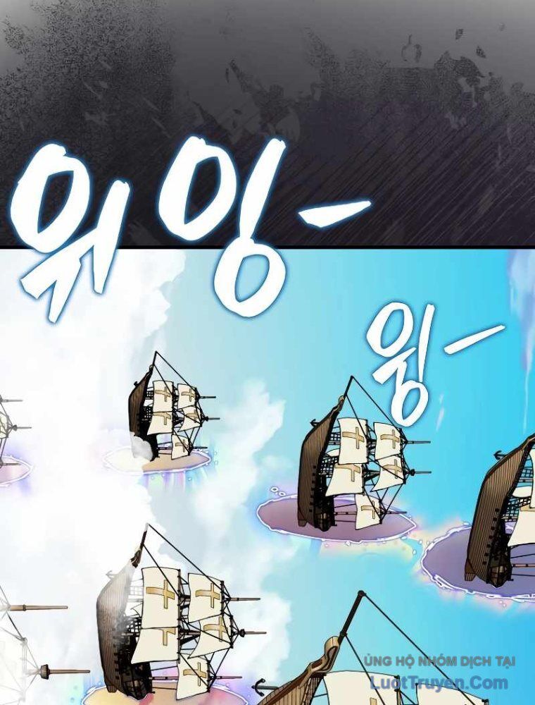 Ranker Mộng Du Chapter 109 - Trang 2
