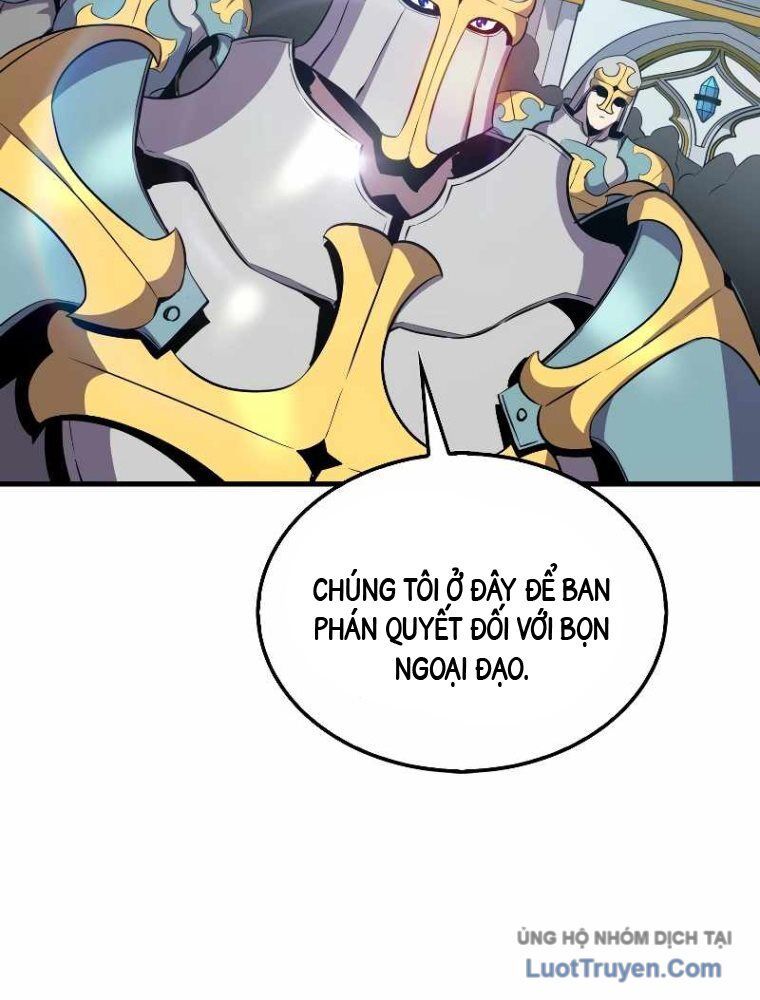 Ranker Mộng Du Chapter 109 - Trang 2