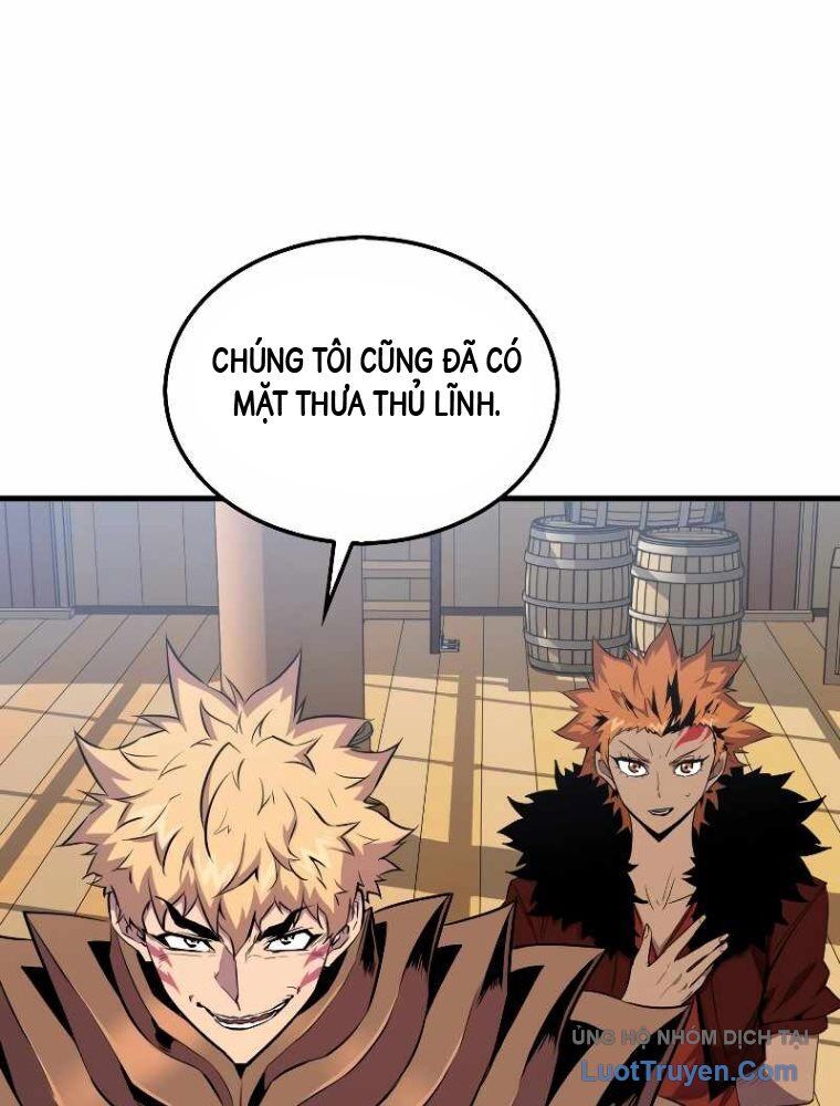 Ranker Mộng Du Chapter 109 - Trang 2
