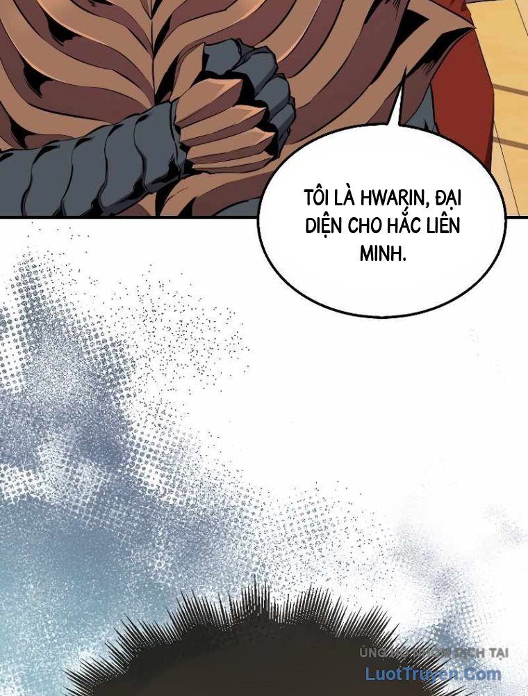 Ranker Mộng Du Chapter 109 - Trang 2