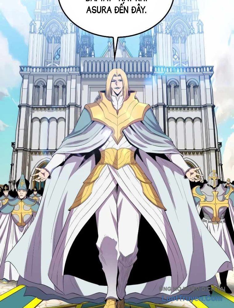 Ranker Mộng Du Chapter 109 - Trang 2