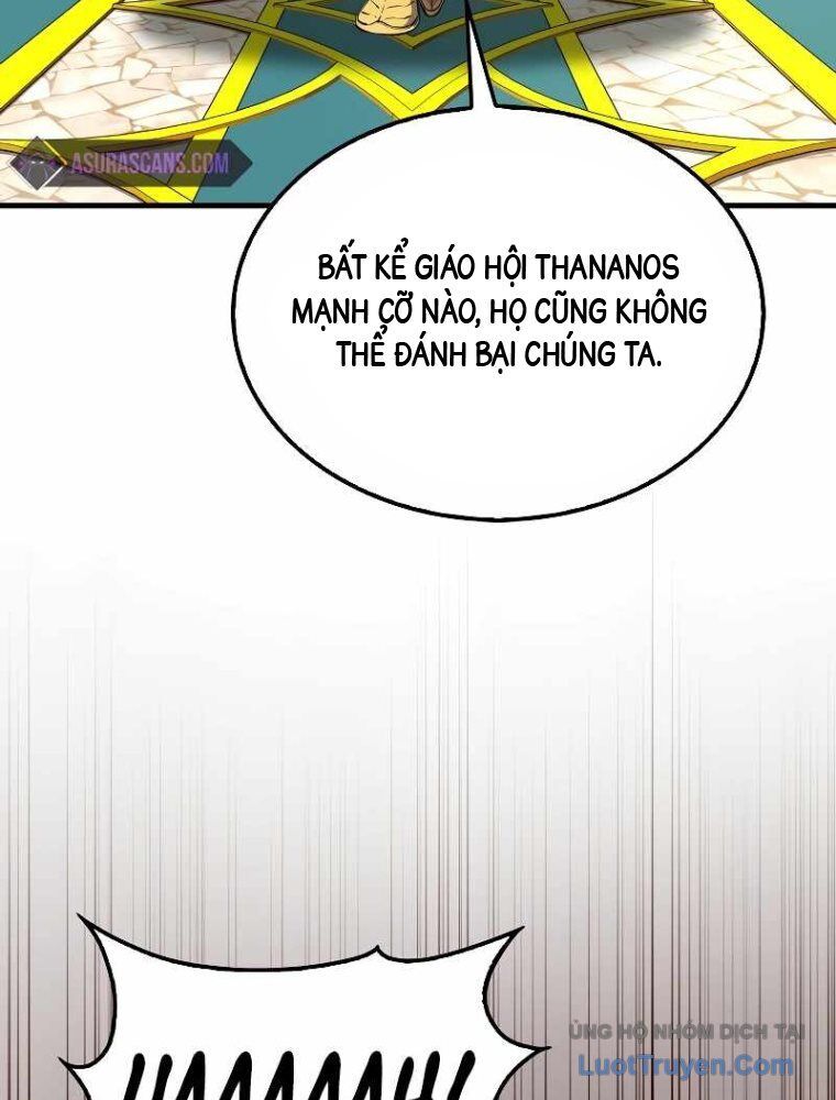 Ranker Mộng Du Chapter 109 - Trang 2