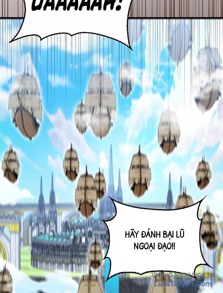 Ranker Mộng Du Chapter 109 - Trang 2