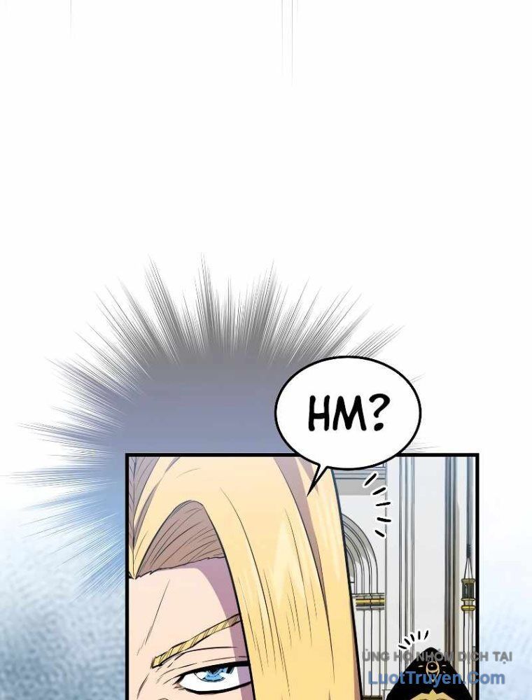 Ranker Mộng Du Chapter 109 - Trang 2