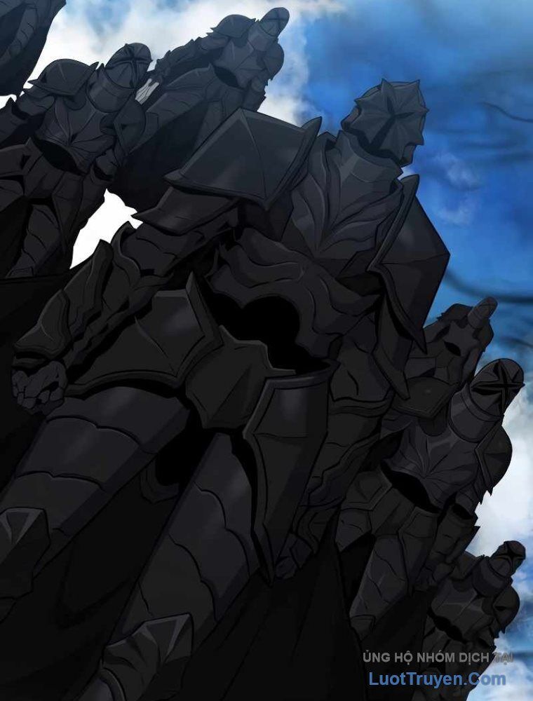 Ranker Mộng Du Chapter 109 - Trang 2