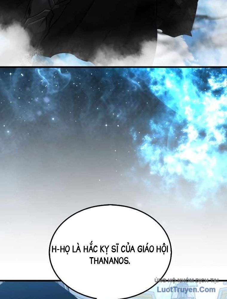 Ranker Mộng Du Chapter 109 - Trang 2