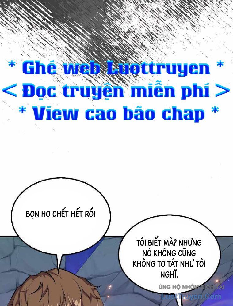 Ranker Mộng Du Chapter 109 - Trang 2
