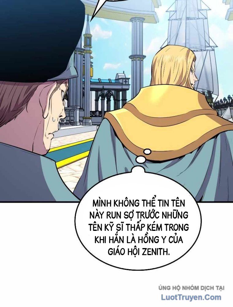 Ranker Mộng Du Chapter 109 - Trang 2