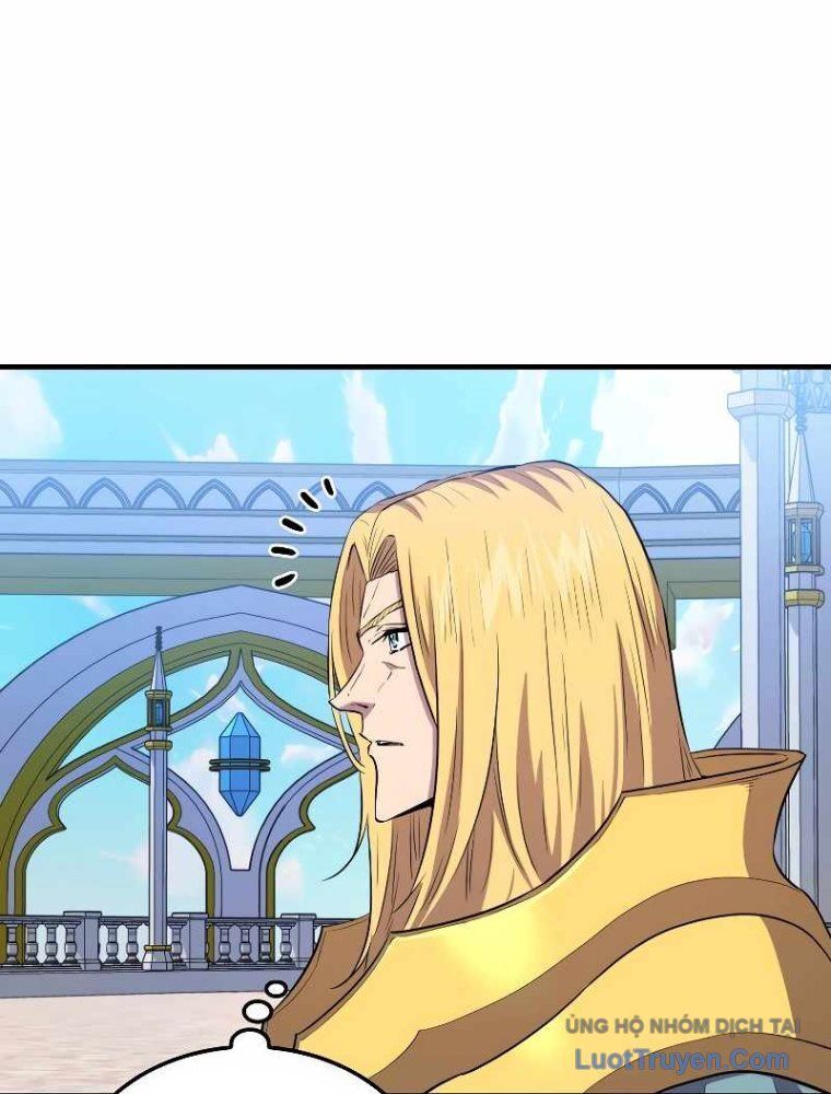 Ranker Mộng Du Chapter 109 - Trang 2