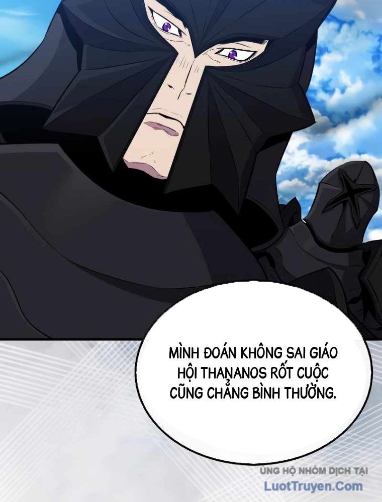 Ranker Mộng Du Chapter 109 - Trang 2
