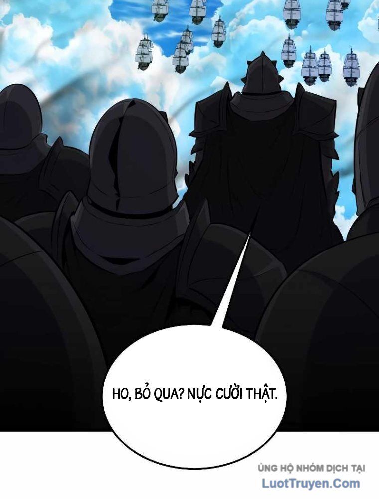 Ranker Mộng Du Chapter 109 - Trang 2