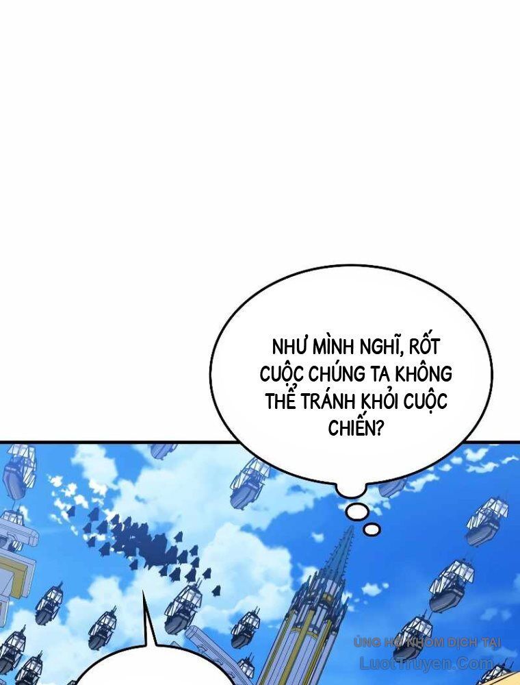 Ranker Mộng Du Chapter 109 - Trang 2
