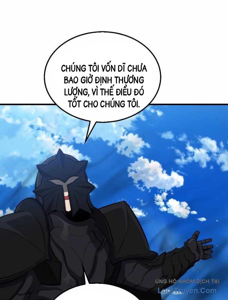Ranker Mộng Du Chapter 109 - Trang 2