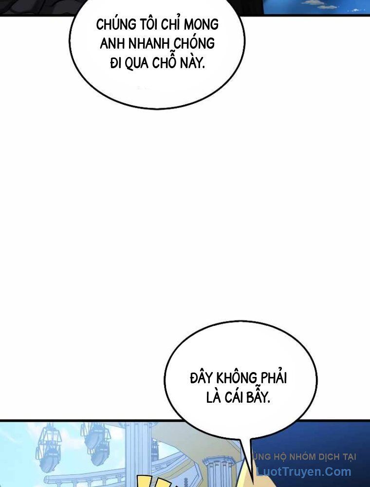 Ranker Mộng Du Chapter 109 - Trang 2