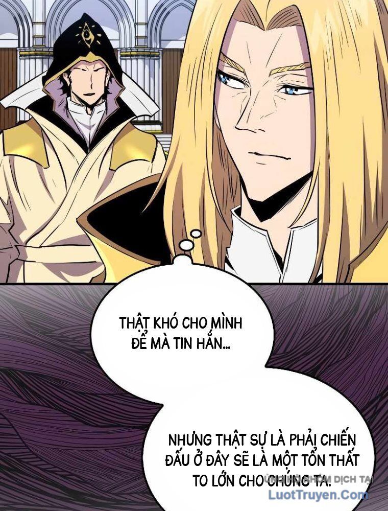 Ranker Mộng Du Chapter 109 - Trang 2