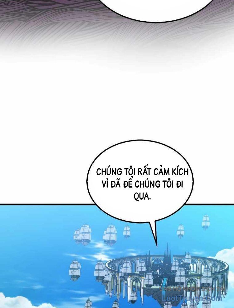Ranker Mộng Du Chapter 109 - Trang 2