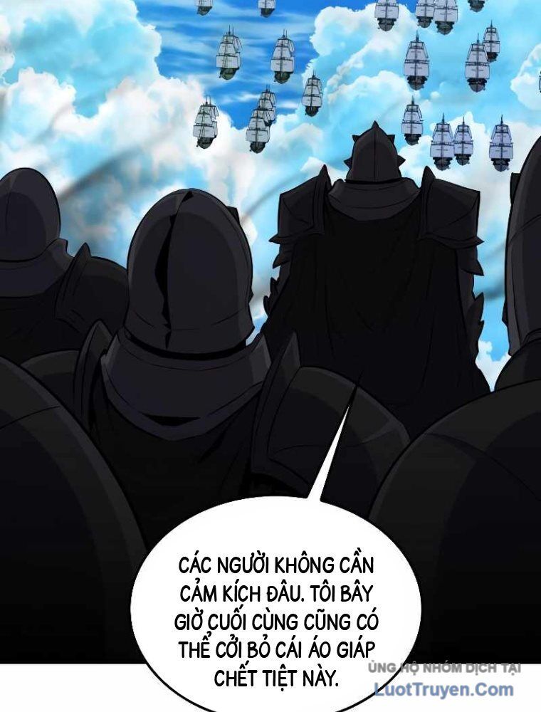 Ranker Mộng Du Chapter 109 - Trang 2