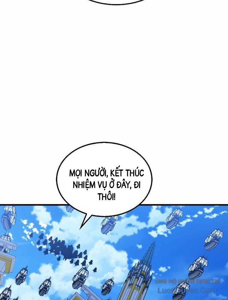 Ranker Mộng Du Chapter 109 - Trang 2