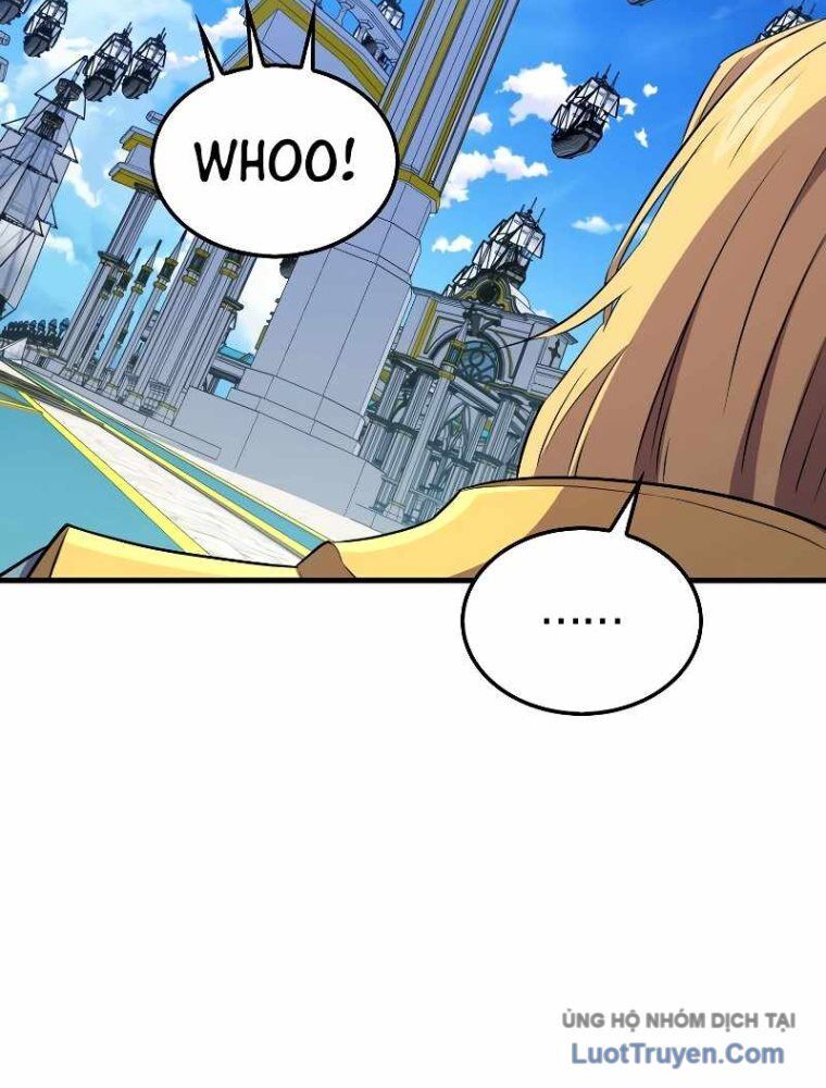 Ranker Mộng Du Chapter 109 - Trang 2