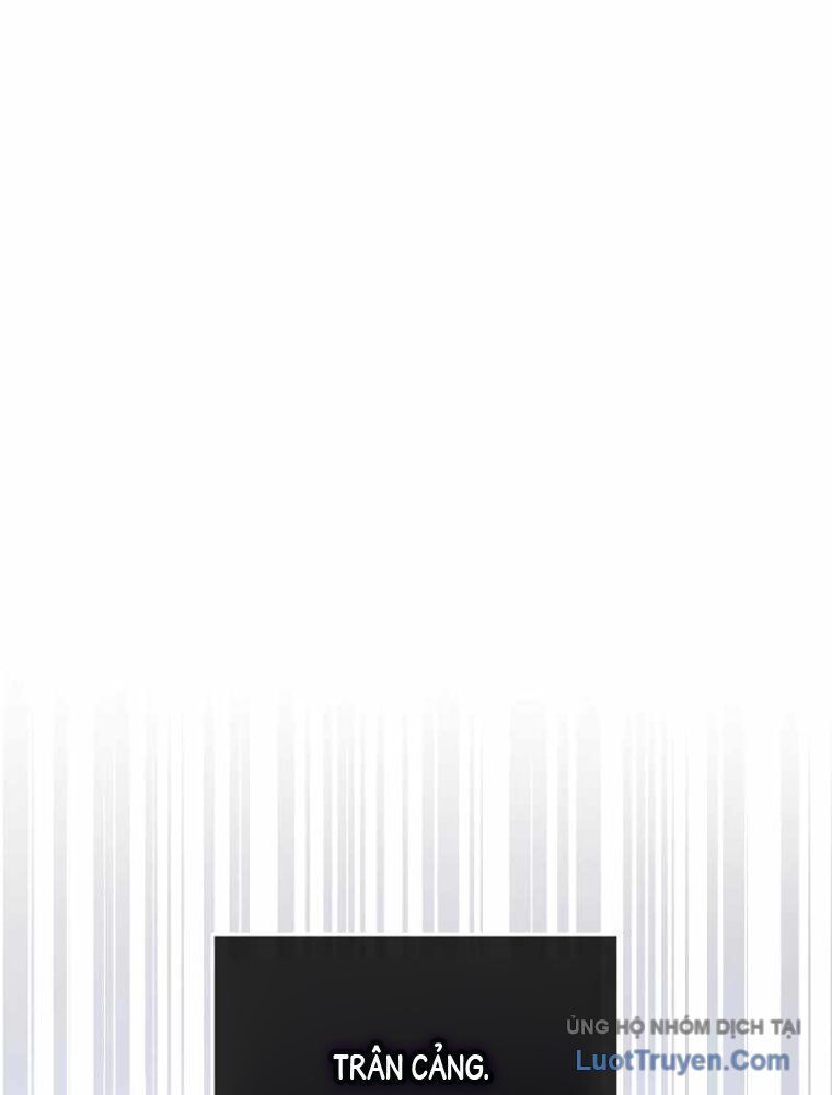 Ranker Mộng Du Chapter 109 - Trang 2