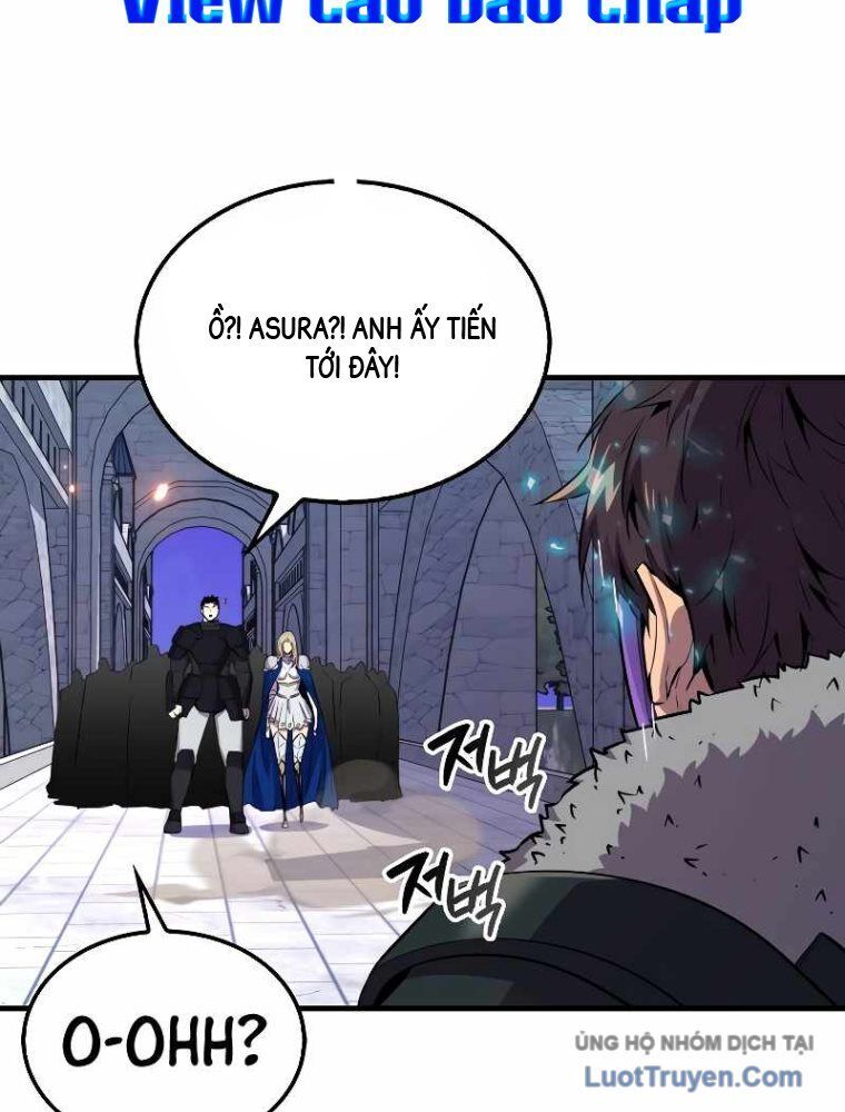 Ranker Mộng Du Chapter 109 - Trang 2