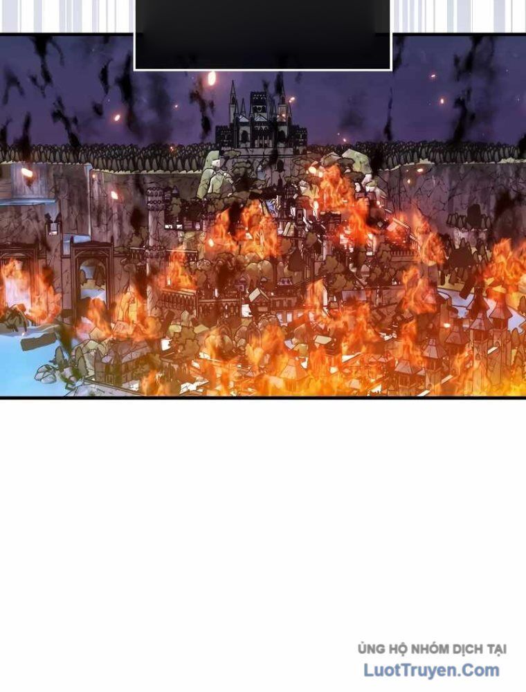 Ranker Mộng Du Chapter 109 - Trang 2