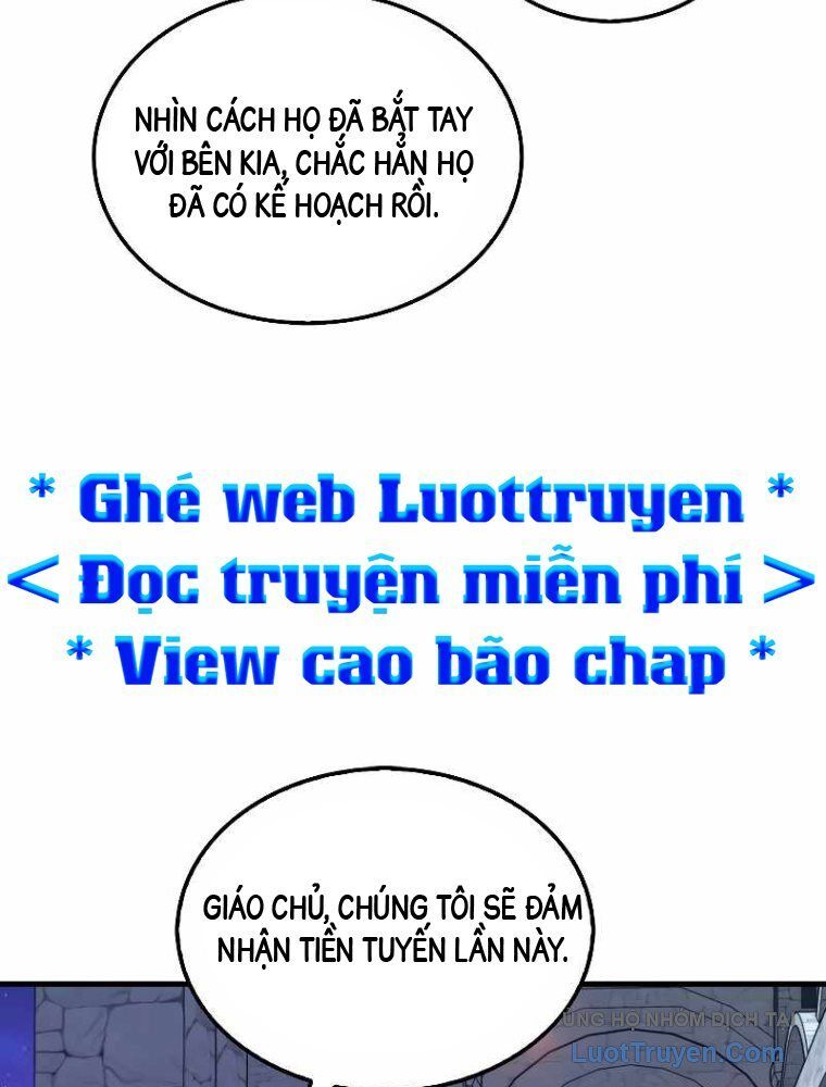 Ranker Mộng Du Chapter 109 - Trang 2