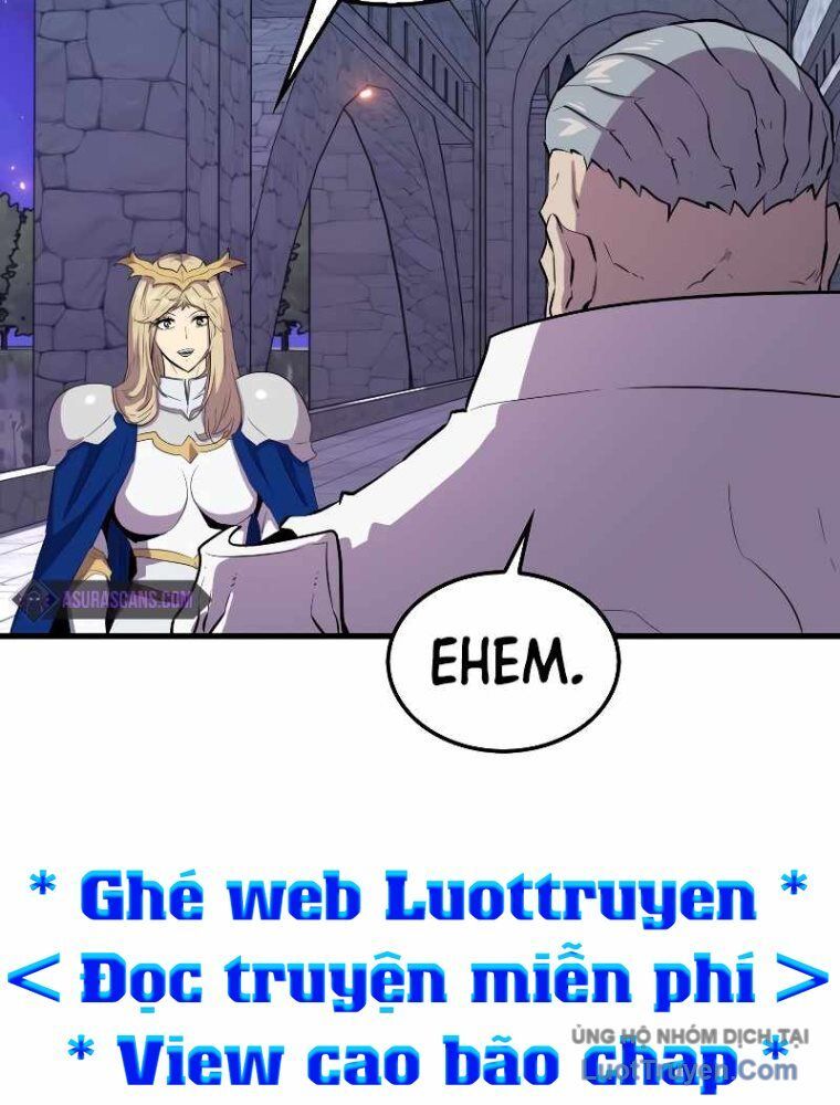 Ranker Mộng Du Chapter 109 - Trang 2