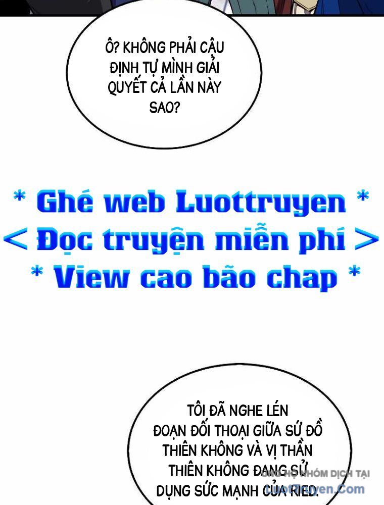 Ranker Mộng Du Chapter 109 - Trang 2