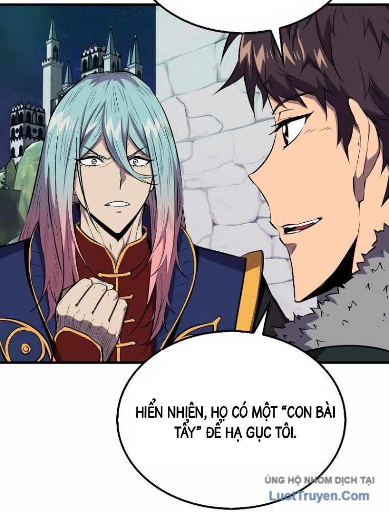 Ranker Mộng Du Chapter 109 - Trang 2