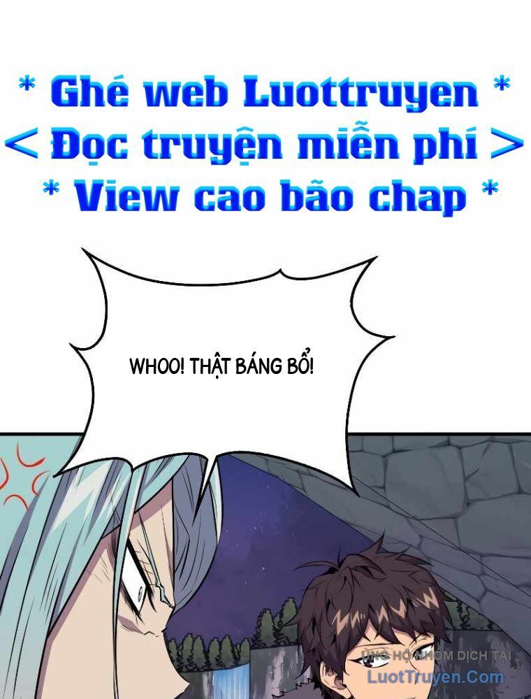 Ranker Mộng Du Chapter 109 - Trang 2