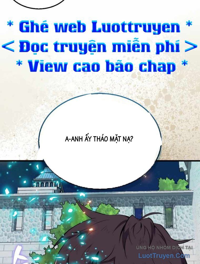 Ranker Mộng Du Chapter 109 - Trang 2