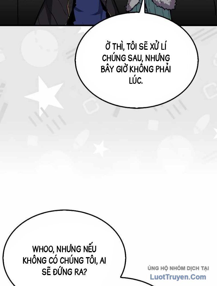 Ranker Mộng Du Chapter 109 - Trang 2