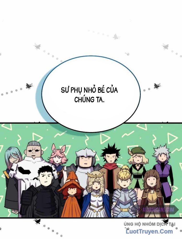 Ranker Mộng Du Chapter 109 - Trang 2