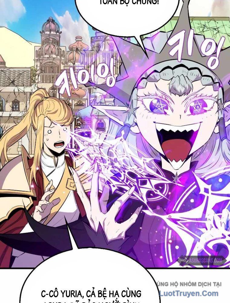 Ranker Mộng Du Chapter 109 - Trang 2