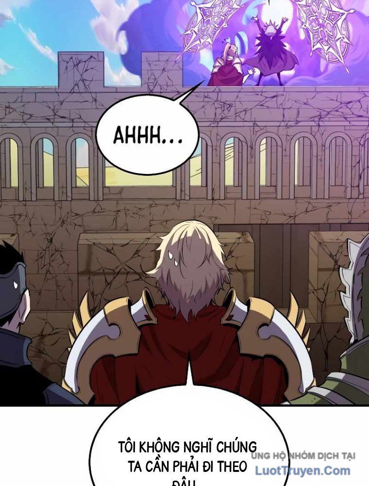 Ranker Mộng Du Chapter 109 - Trang 2