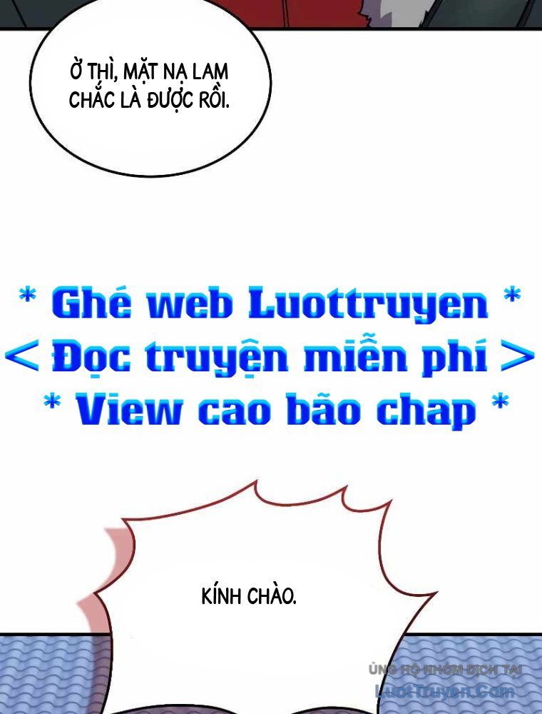 Ranker Mộng Du Chapter 110 - Trang 2