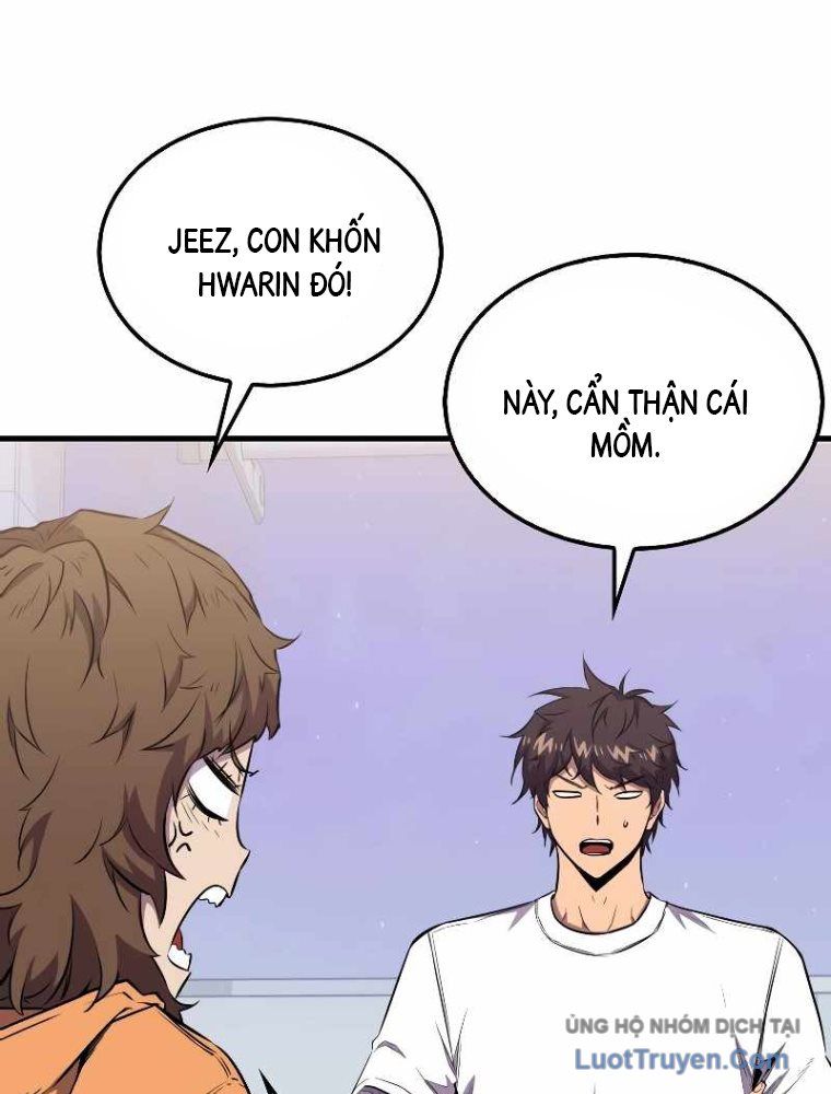 Ranker Mộng Du Chapter 110 - Trang 2