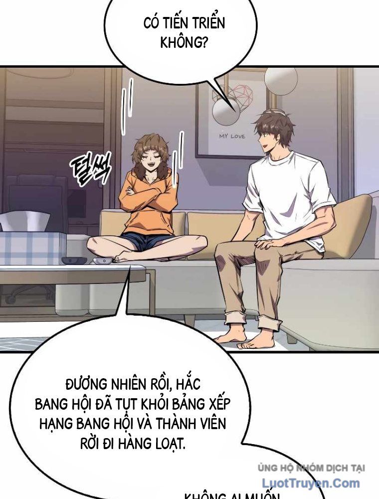 Ranker Mộng Du Chapter 110 - Trang 2
