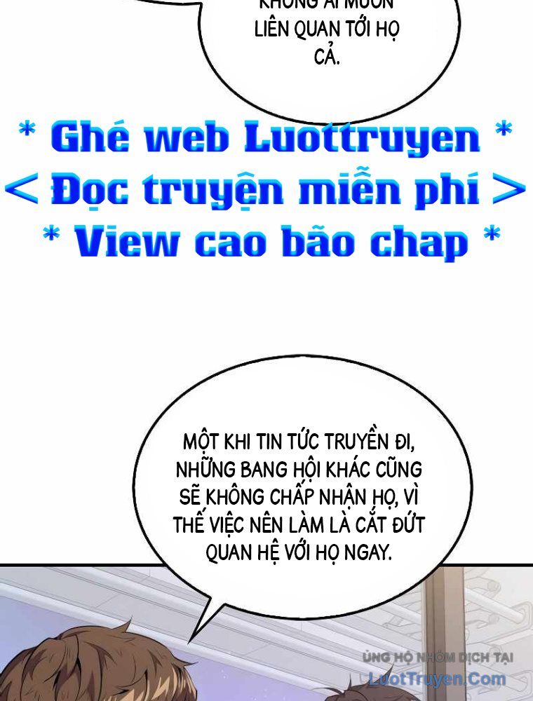 Ranker Mộng Du Chapter 110 - Trang 2