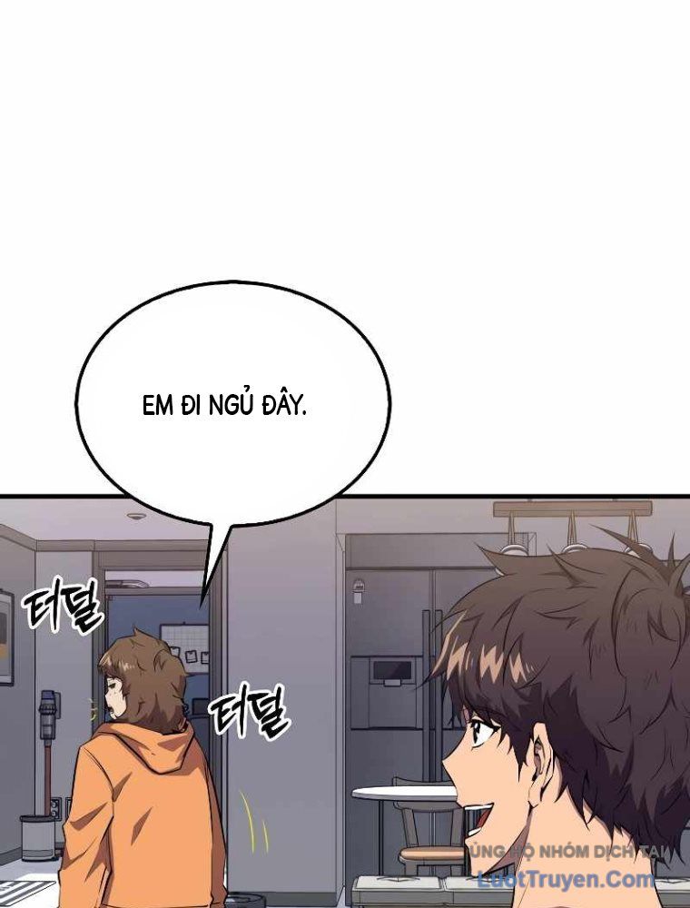 Ranker Mộng Du Chapter 110 - Trang 2