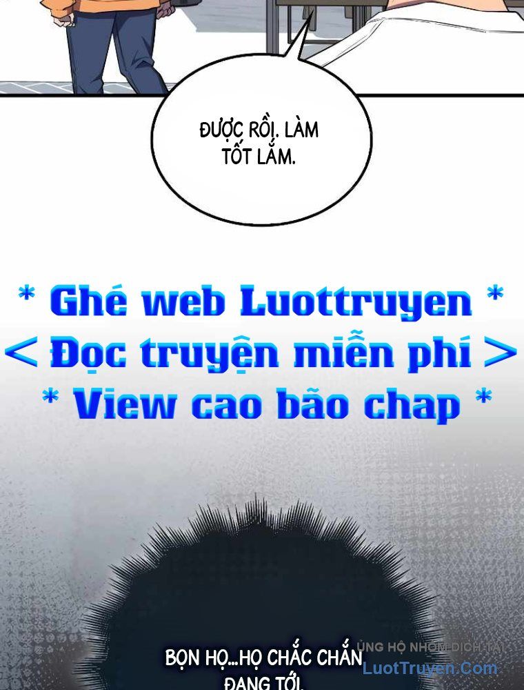 Ranker Mộng Du Chapter 110 - Trang 2