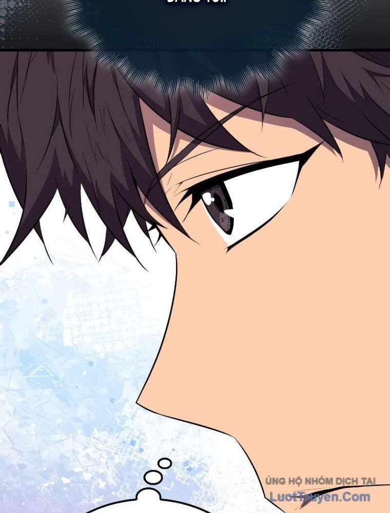 Ranker Mộng Du Chapter 110 - Trang 2