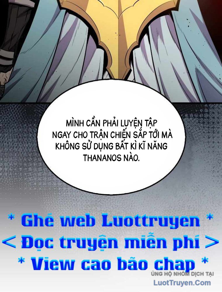 Ranker Mộng Du Chapter 110 - Trang 2