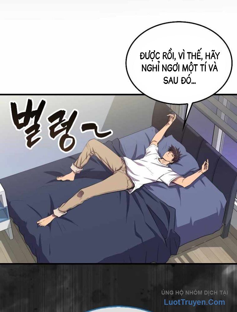 Ranker Mộng Du Chapter 110 - Trang 2