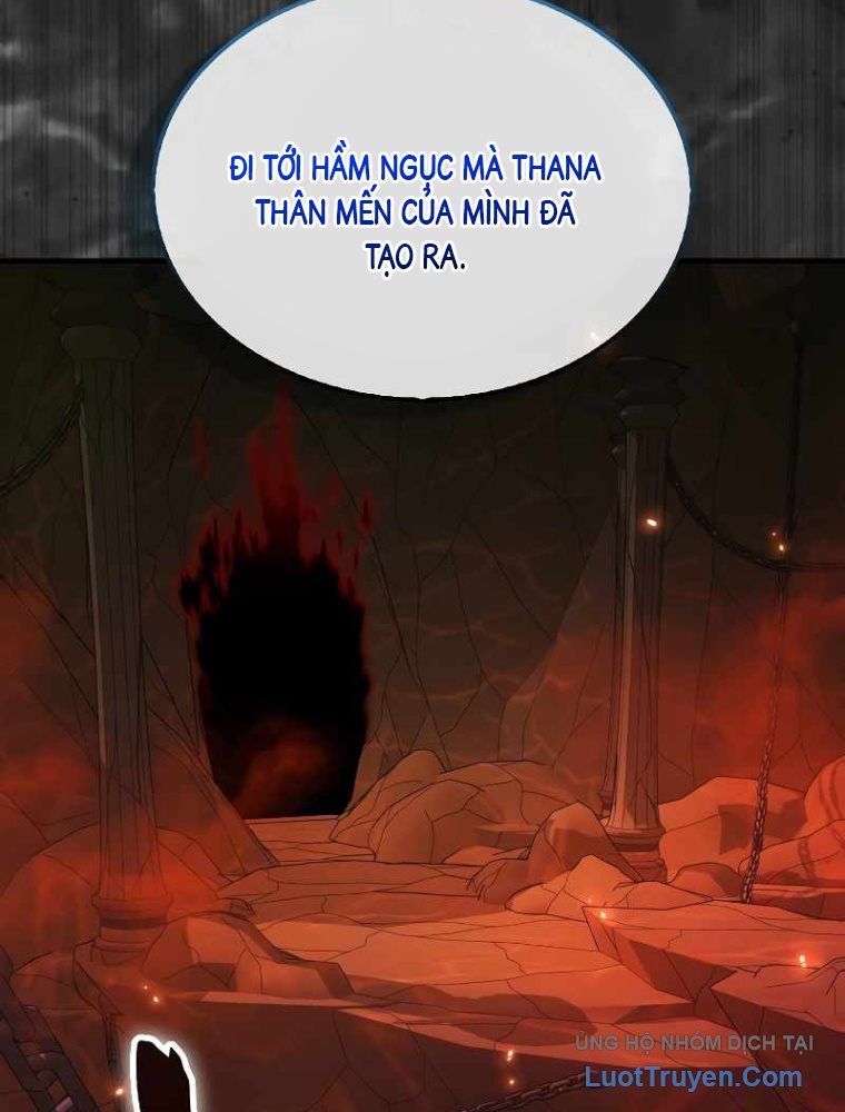 Ranker Mộng Du Chapter 110 - Trang 2