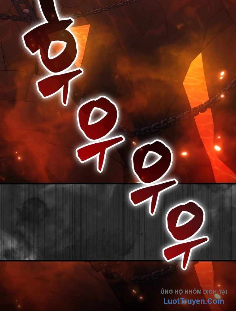 Ranker Mộng Du Chapter 110 - Trang 2