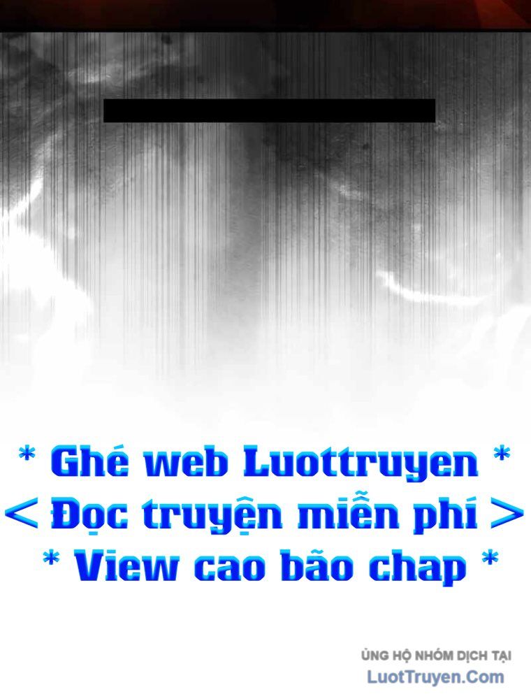 Ranker Mộng Du Chapter 110 - Trang 2